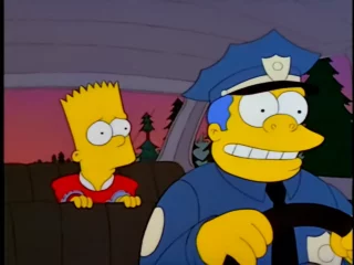 Les Simpson S09E06 (72)
