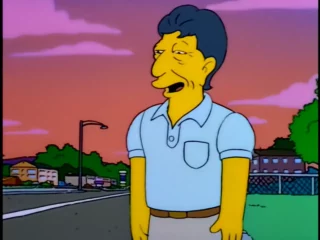 Les Simpson S09E06 (73)