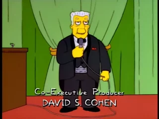 Les Simpson S09E07 (1)