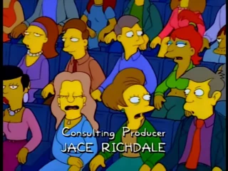 Les Simpson S09E07 (2)