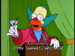Les Simpson S09E07 (3)