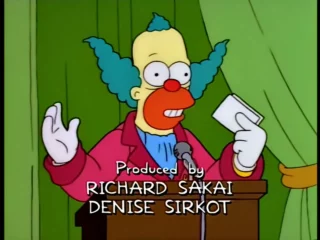 Les Simpson S09E07 (4)