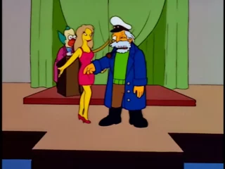 Les Simpson S09E07 (6)