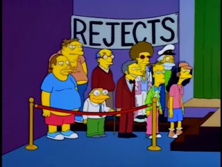 Les Simpson S09E07 (7)
