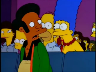 Les Simpson S09E07 (8)