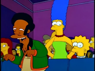 Les Simpson S09E07 (10)