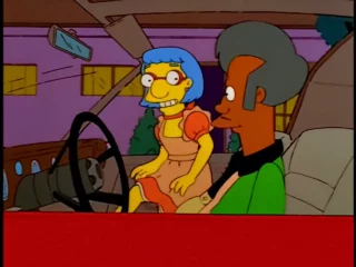 Les Simpson S09E07 (11)