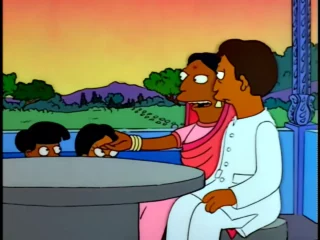 Les Simpson S09E07 (14)