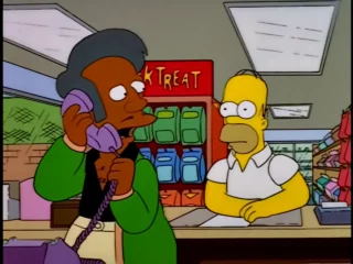 Les Simpson S09E07 (16)
