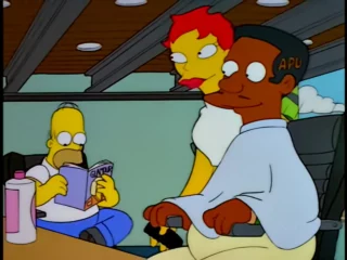Les Simpson S09E07 (18)