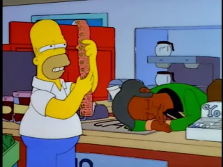 Les Simpson S09E07 (19)