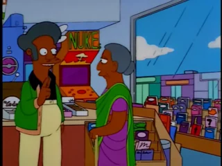 Les Simpson S09E07 (20)