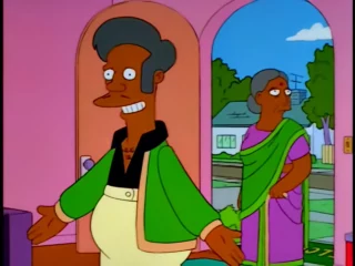 Les Simpson S09E07 (22)