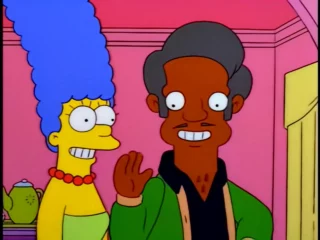 Les Simpson S09E07 (23)