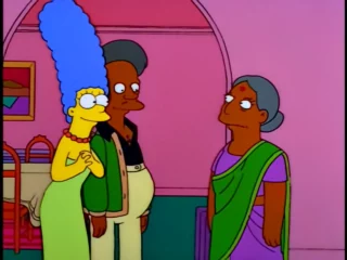 Les Simpson S09E07 (24)