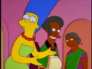 Les Simpson S09E07 (25)