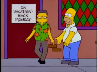 Les Simpson S09E07 (26)