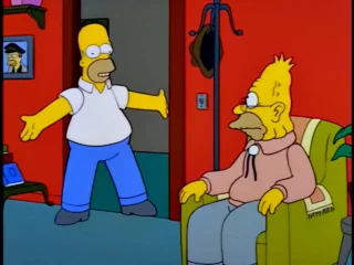 Les Simpson S09E07 (27)