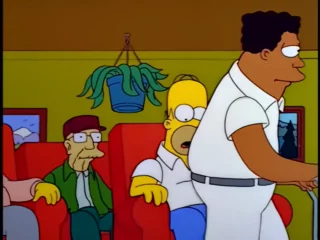 Les Simpson S09E07 (28)