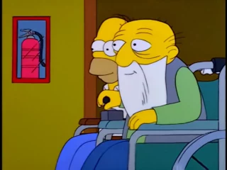 Les Simpson S09E07 (30)