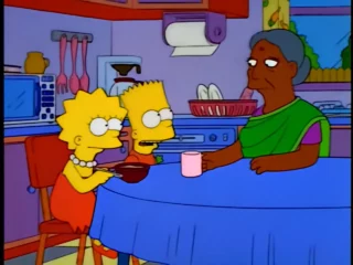 Les Simpson S09E07 (32)