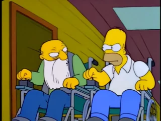 Les Simpson S09E07 (35)