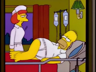 Les Simpson S09E07 (37)