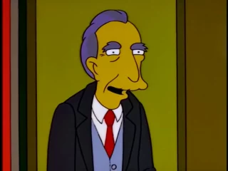 Les Simpson S09E07 (39)