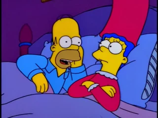 Les Simpson S09E07 (40)
