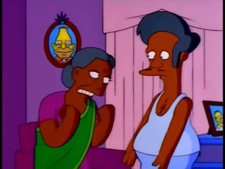 Les Simpson S09E07 (42)