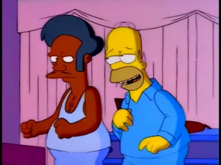 Les Simpson S09E07 (43)