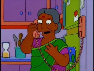 Les Simpson S09E07 (44)