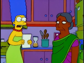 Les Simpson S09E07 (45)