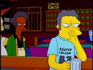 Les Simpson S09E07 (47)