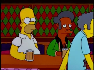 Les Simpson S09E07 (48)
