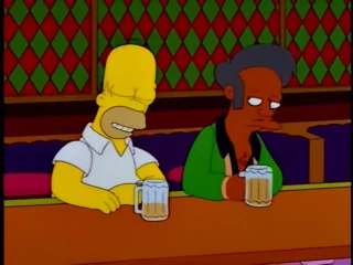 Les Simpson S09E07 (49)