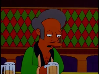 Les Simpson S09E07 (50)