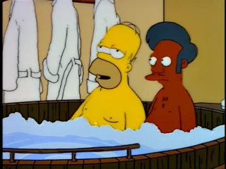 Les Simpson S09E07 (51)