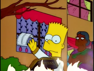 Les Simpson S09E07 (53)