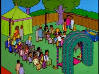 Les Simpson S09E07 (55)