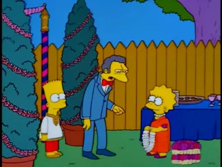 Les Simpson S09E07 (56)
