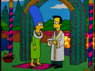 Les Simpson S09E07 (57)