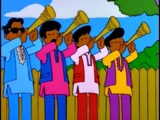 Les Simpson S09E07 (59)