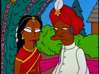 Les Simpson S09E07 (60)