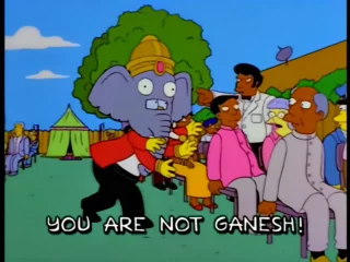 Les Simpson S09E07 (61)