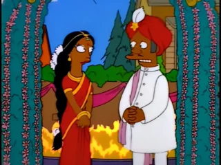 Les Simpson S09E07 (62)