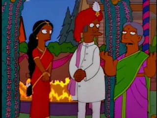 Les Simpson S09E07 (63)