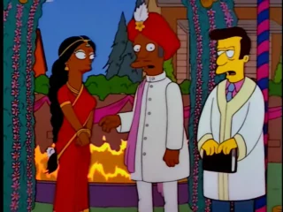 Les Simpson S09E07 (64)