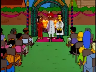 Les Simpson S09E07 (65)