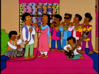 Les Simpson S09E07 (67)